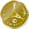 Личная страничка Ксении Мерц